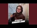 Download Lagu Kembange Lambe (Live)