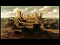 Dohnanyi: Piano Concerto No.2 Op.42 / Shelley · Bamert · BBC Philharmonic Orchestra