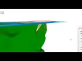 Streamlined drillhole planning and monitoring Geoscience ANALYST Pro