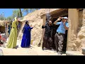 Download Lagu Will the second wife get a divorce? \