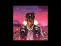 (FREE) Juice WRLD × Lil Uzi Vert Type Beat - “Wasted”