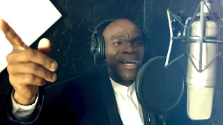 sya ndlovu kufeziwe official music video