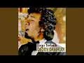 Download Lagu Peluklah Dan Lepaskan