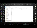 Mail Filter 1 0 Complete Source code VB NET