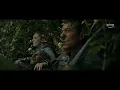 THE LORD OF THE RINGS:  The Rings of Power - Season 3 Official Trailer Teaser (2026)