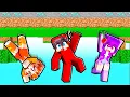 Download Lagu Minecraft but Everything is Backwards