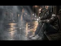 Cuando Toqué Fondo… Nadie Estuvo | Corrido con Armadura (Historia Real)