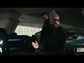 Didine Canon 16 - VLADIMIR X (Clip Officiel)