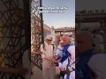 Download Lagu Afgan Pas Di Mina #hajj2025 #afghan #artisindo