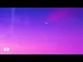 Huntrix, David Guetta - Golden (Remix) (Lyrics) KPop Demon Hunters