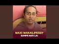 Download Lagu SAMPE HATI LAI