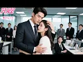 Download Lagu Poor Intern Was Humiliated at Work, but the Next Day, Those People Were All Fired. Who Is She?