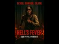 Download Lagu Hell's Fever  Full English Movie Action Horror