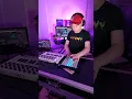 Download Lagu Guess this Dubstep classic!! Medium difficulty 😅 #dubstep #throwback #launchpad #music