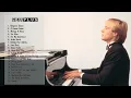Download Lagu The Best Of Richard Clayderman Piano | Tuyển tập nhạc Piano không lời của Richard Clayderman