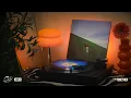 James Alyn - 2019 Vinyl (Side B)