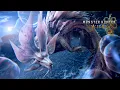 Monster Hunter Wilds - Free Title Update 1