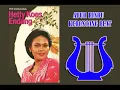 Lagu ADUH RINDU Hetty Koes Endang Keroncong Beat