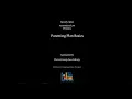 Parenting Plan Basics