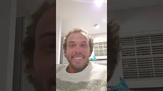 أنت قدها   انطلق     دندنها