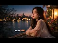 Izinkan selamanya namamu dihati - E.Y.E | cover + lirik by (Musik Tren)