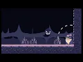 Lantern Game Full Walkthrough Cool Math Games