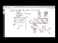 Miller-Rabin primality test