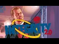 Lazlow on Integrity 2 0 - Full GTA IV TBoGT