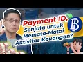 Download Lagu BI Tunda Payment ID, Sebenarnya Apa Manfaatnya?