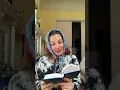 Al Anon One Day at a Time April 10