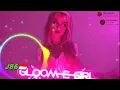 Download Lagu dj infinity viral tik tok DJ terbaru 2022
