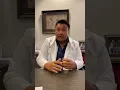 Sono Bello Laser Liposuction Expected downtime and Soreness