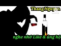 Download Lagu Rượu Sầu Tương Tư