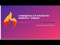 Codeigniter 3 Tutorial for beginner Helpers