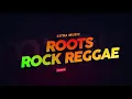 TONY Q RASTAFARA - THIS IS MY WAY