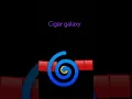 Download Lagu Cigar galaxy