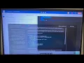 How to cheat on HackerEarth