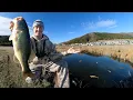 7 Days Fishing in Colorado Exploring Hiking Biking