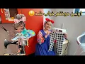 Download Lagu قورمه سبزی خوشمزه و خیاطی من همراه خرابکاری😂#ولاگ_فارسی #آشپزی #خیاطی