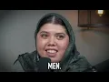 "Islam Is The Most Feminist Religion" | Financial Audit