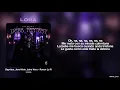Letra // LOBA - Bayriton, Jere Klein, Jairo Vera | Dark Fantasy