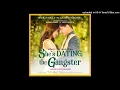 Till I Met You - Angeline Quinto [HQ Audio]