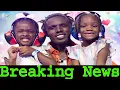 Jamal Roberts Reveals Why He s Still Not Married - Here s the Truth