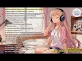 CHART LAGU INDONESIA TERBARU NOVEMBER 2025 - TANPA IKLAN