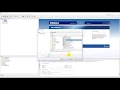 EJB3 on WildFly with client remote lookup example