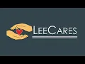 LeeCARES Documentary Full-Length Version