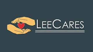 LeeCARES Documentary Full-Length Version