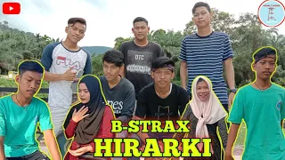 Download B-STRAX_hirarki_video klip terbaru 2020 (versi cover) MP3