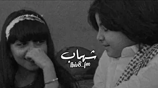 لاتنزعج   دام المحبه صدق بالافعال الحب مايستاهل الاهمال   نادر الشراري   وعثمان الشراري   بطيء دندنها