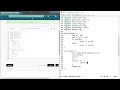 Solving CodeChef Sum OR Difference DIFFSUM